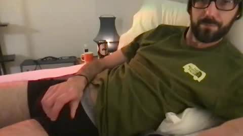 atomsk427 online show from April 2, 5:38 am