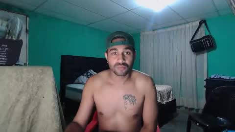 atorrantadox online show from April 6, 1:23 pm