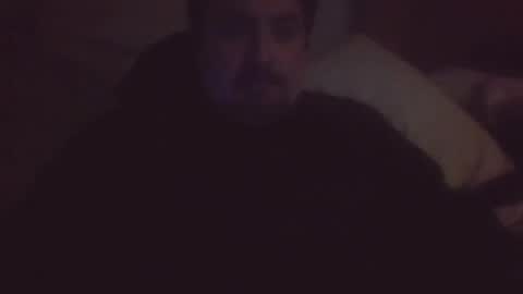 atown13930409 online show from January 17, 12:24 am