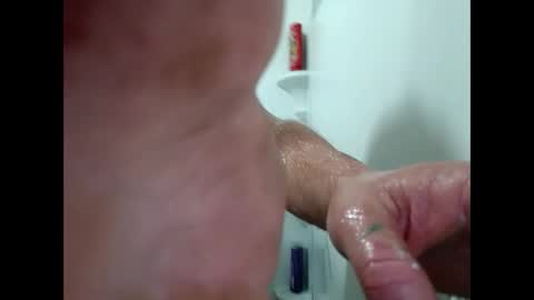 AustinLawson online show from October 27, 5:10 am