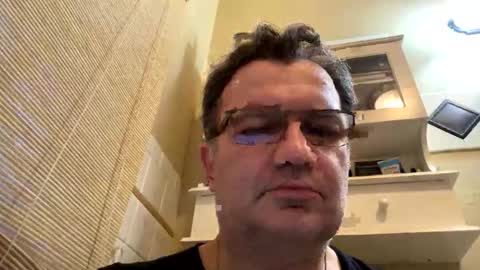 atozzzz online show from April 19, 1:16 am