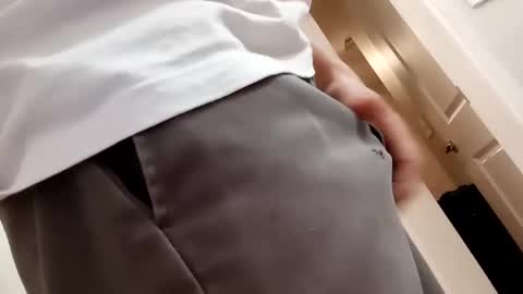 att4life3217 online show from September 14, 11:51 pm