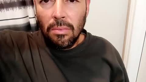 att4life3217 online show from November 9, 5:06 pm