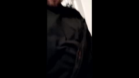 att4life3217 online show from December 5, 5:42 pm