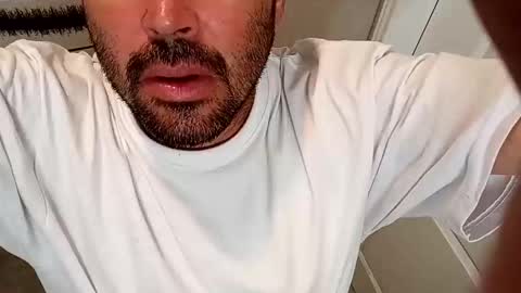 att4life3217 online show from September 21, 9:59 pm