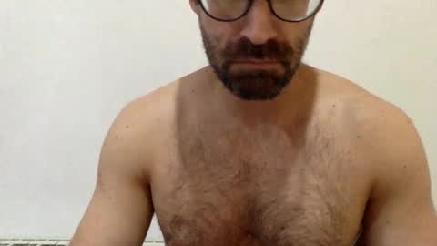 attack21 online show from April 22, 12:39 am