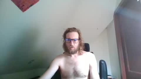 atypicallysexy online show from September 28, 3:59 am