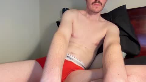 Alpha online show from March 17, 4:37 am