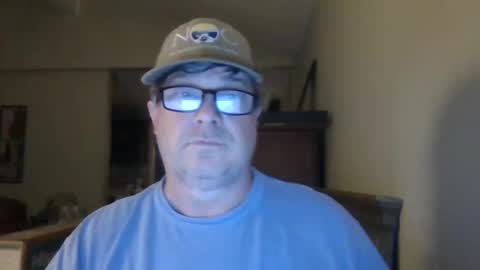 auburn96 online show from May 1, 2:37 am