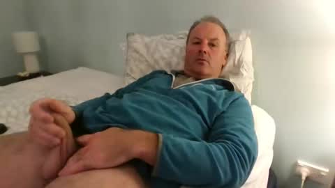 auckland26 online show from April 2, 9:17 am