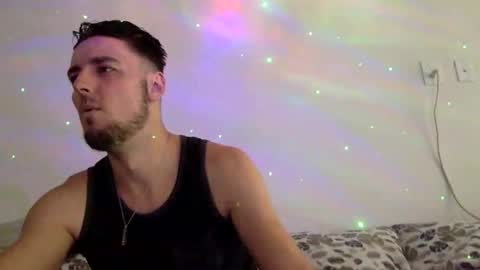 Audi online show from April 13, 7:36 pm