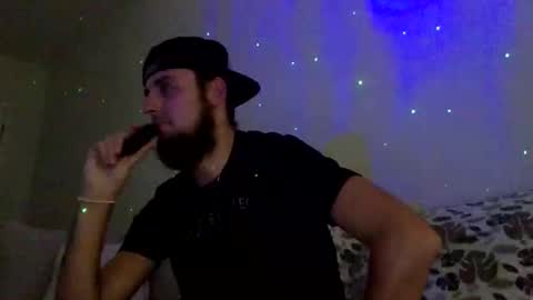 Audi online show from March 2, 10:39 pm