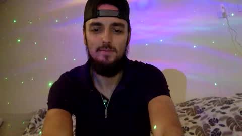 Audi online show from February 13, 12:50 am