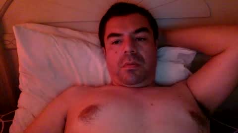 audrafan online show from July 12, 4:31 pm