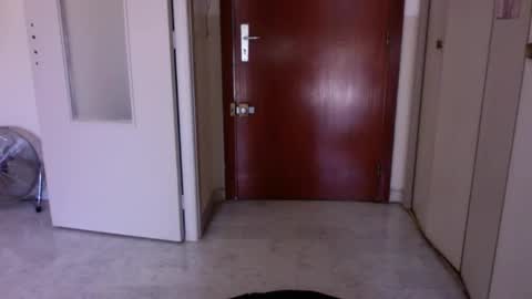 auguste688483 online show from March 25, 9:02 am