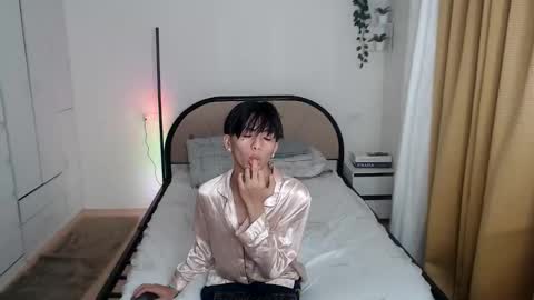 Austin online show from October 6, 12:15 am