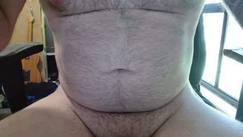 Snapshot of auscock83 chatting on December 13, 2:10 am auscock83 online show from December 13, 2:10 am