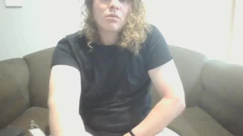 auslad9443 online show from August 5, 3:06 pm