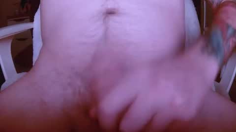 ausmopolitan online show from November 9, 10:08 am