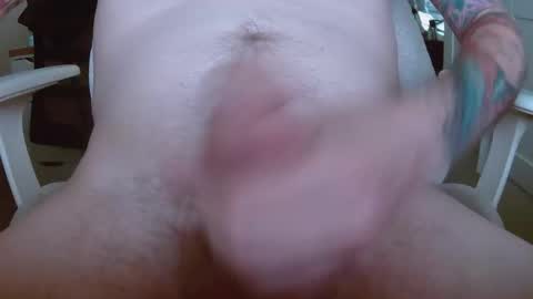 ausmopolitan online show from November 7, 2:37 am