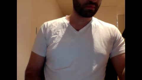 Snapshot of aussie099 chatting on December 26, 9:55 am aussie099 online show from December 26, 9:55 am