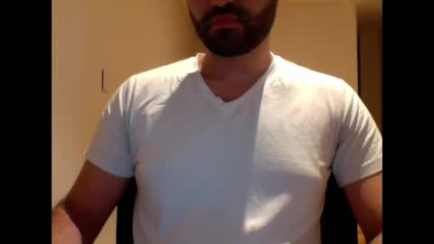 Snapshot of aussie099 chatting on January 9, 10:09 am aussie099 online show from January 9, 10:09 am