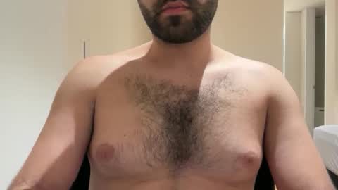 aussie099 online show from November 25, 12:18 pm