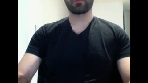 Snapshot of aussie099 chatting on December 21, 5:03 am aussie099 online show from December 21, 5:03 am