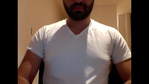 Snapshot of aussie099 chatting on March 12, 9:12 am aussie099 online show from March 12, 9:12 am