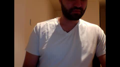 Snapshot of aussie099 chatting on January 23, 10:32 am aussie099 online show from January 23, 10:32 am