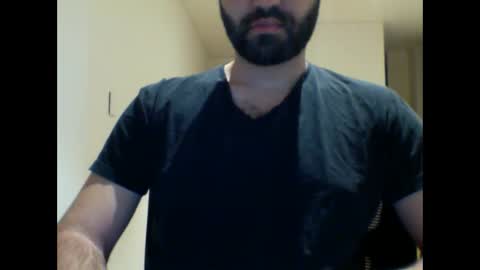 Snapshot of aussie099 chatting on January 2, 10:37 am aussie099 online show from January 2, 10:37 am