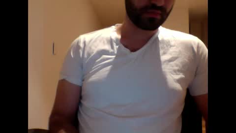 Snapshot of aussie099 chatting on January 12, 10:56 am aussie099 online show from January 12, 10:56 am