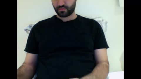 Snapshot of aussie099 chatting on December 11, 10:59 am aussie099 online show from December 11, 10:59 am