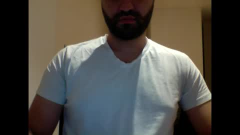 Snapshot of aussie099 chatting on January 22, 10:07 am aussie099 online show from January 22, 10:07 am