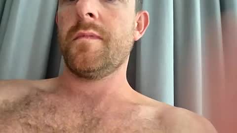 aussie_dadbod10 online show from December 17, 9:05 am