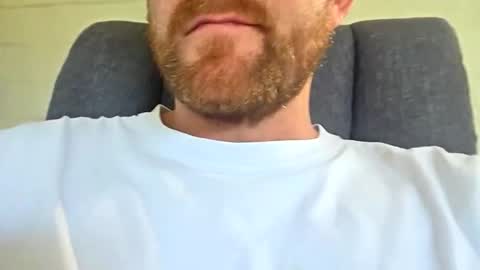 aussie_dadbod6969 online show from May 27, 2:41 am