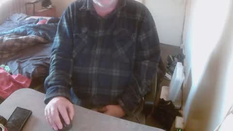 aussiebaker online show from July 6, 3:14 am