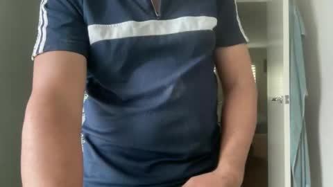 Rich online show from April 6, 5:30 am