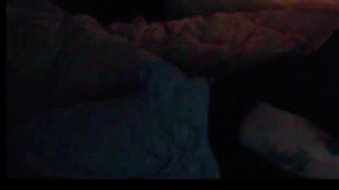 aussiemickeyy online show from September 25, 8:02 am