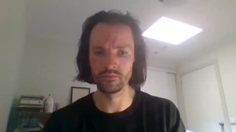 aussieprimemeat online show from February 18, 5:31 am