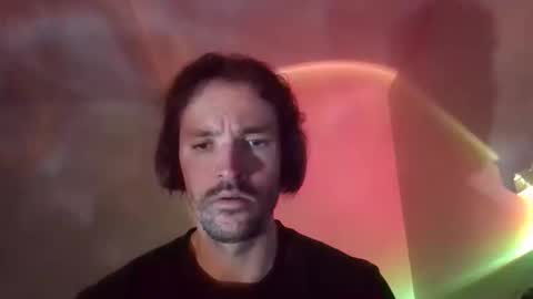 aussieprimemeat online show from January 7, 5:34 am