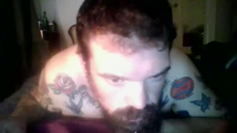 aussiesubf4gg0tinscotland online show from March 8, 2:04 am