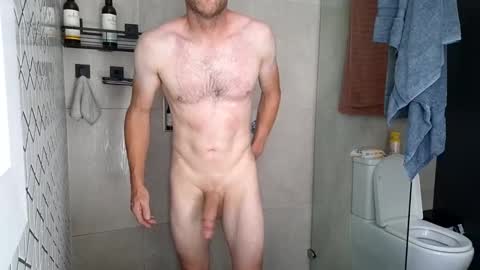 Snapshot of aussieweapon chatting on January 12, 11:58 pm Nick online show from January 12, 11:58 pm