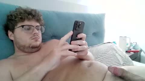 austenday441 online show from April 28, 6:23 pm