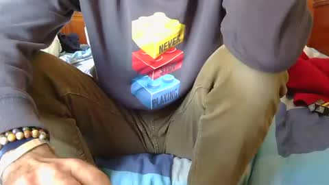 Austin online show from November 25, 11:34 am