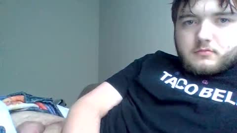 austindabreeder online show from February 22, 5:03 pm