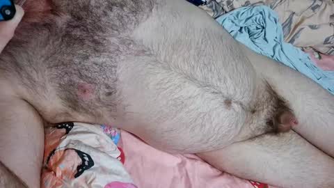 Snapshot of austinnz11 chatting on December 8, 7:11 pm austinnz11 online show from December 8, 7:11 pm