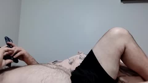 Snapshot of austinnz11 chatting on September 16, 9:26 pm austinnz11 online show from September 16, 9:26 pm