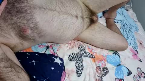 Snapshot of austinnz11 chatting on December 3, 12:00 am austinnz11 online show from December 3, 12:00 am