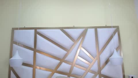 austinreeds online show from February 21, 10:11 pm